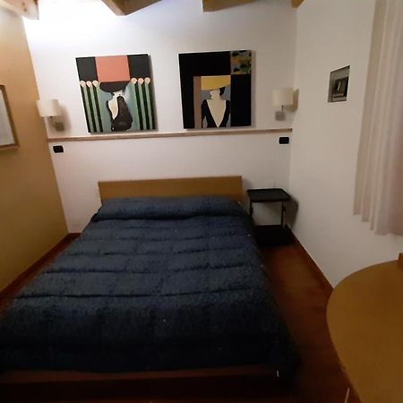 Corbara  Villa Mola Bed And Breakfast מראה חיצוני תמונה