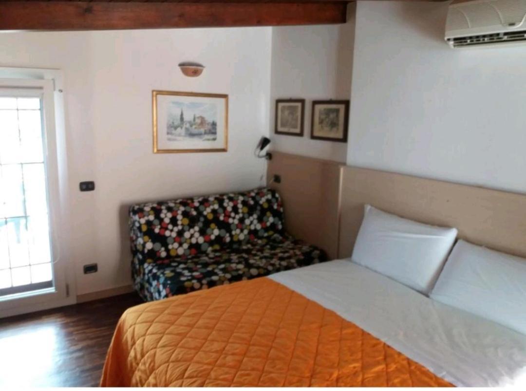Corbara  Villa Mola Bed And Breakfast מראה חיצוני תמונה
