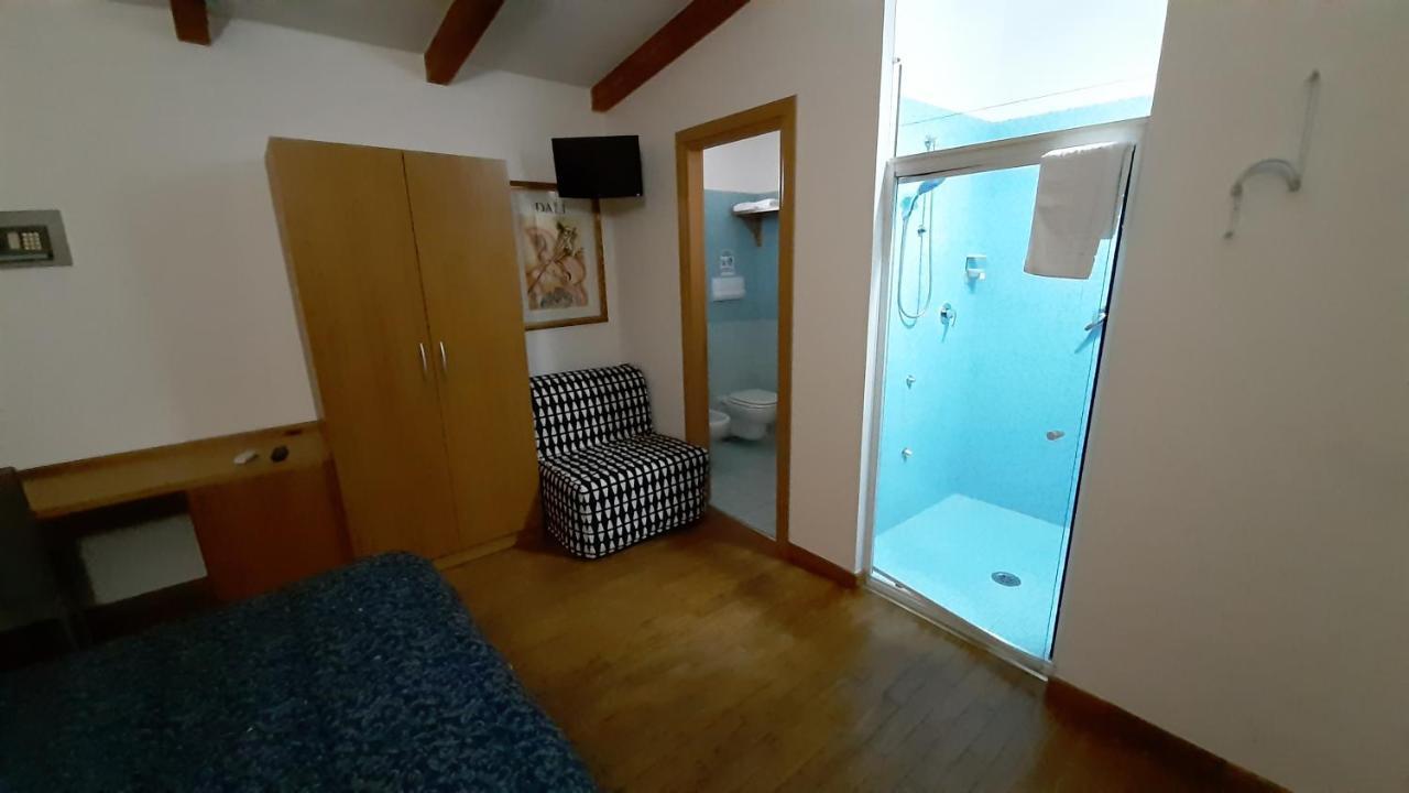 Corbara  Villa Mola Bed And Breakfast מראה חיצוני תמונה