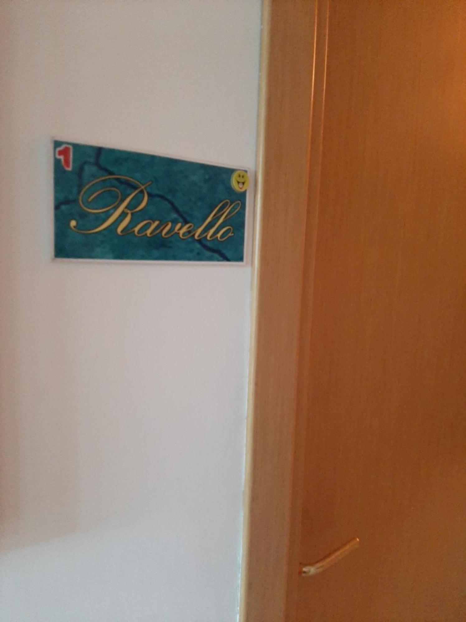Corbara  Villa Mola Bed And Breakfast מראה חיצוני תמונה