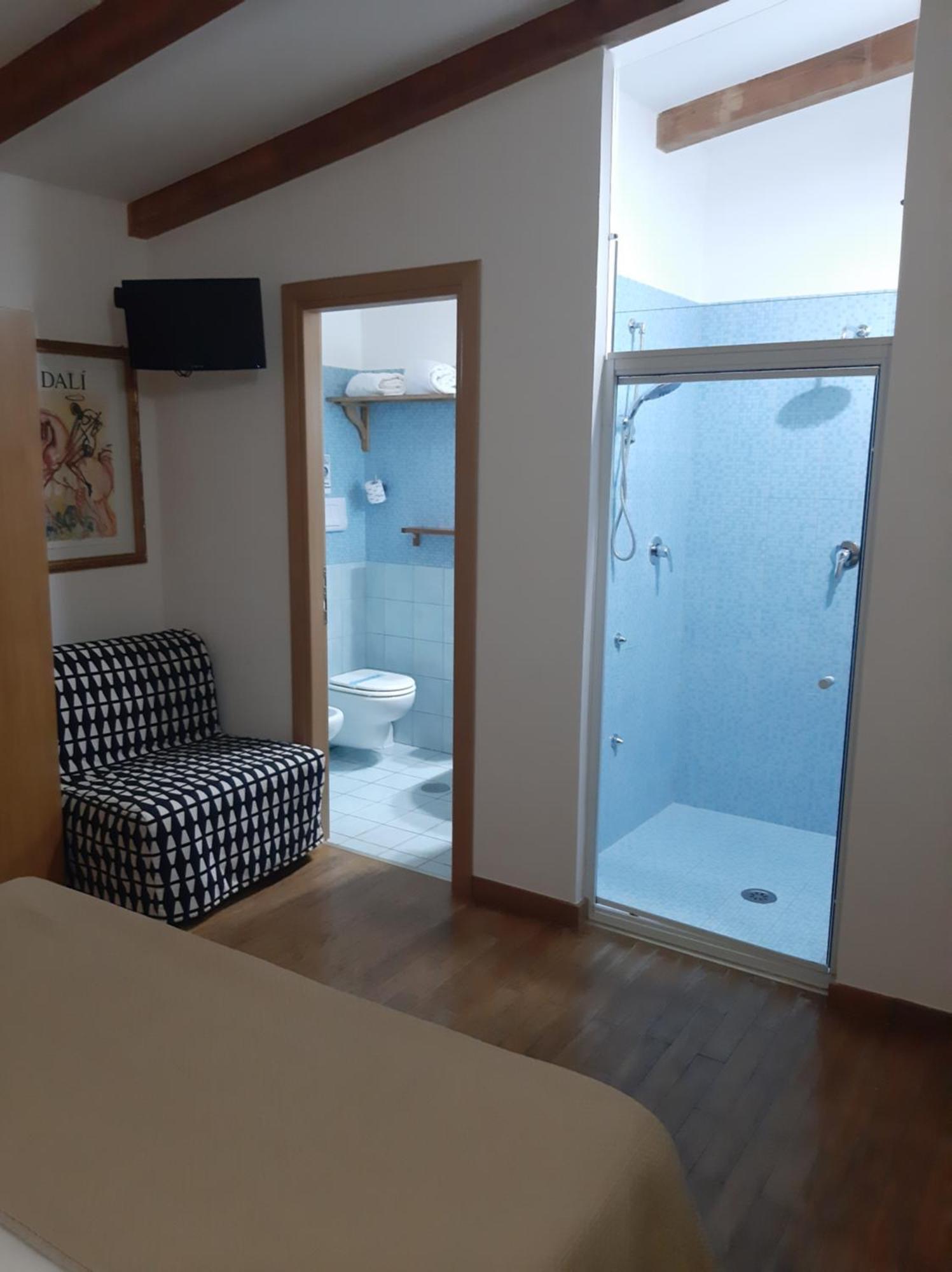 Corbara  Villa Mola Bed And Breakfast מראה חיצוני תמונה