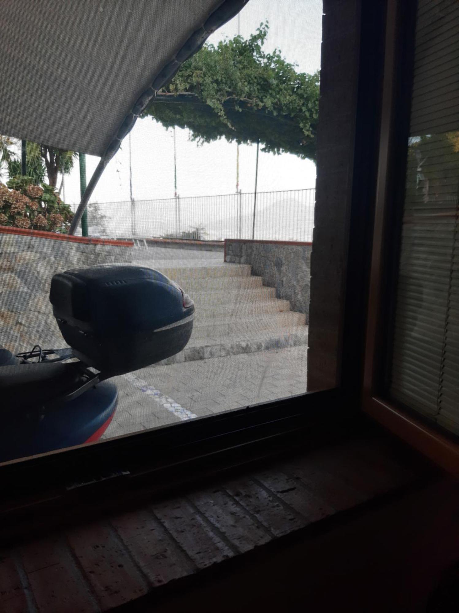 Corbara  Villa Mola Bed And Breakfast מראה חיצוני תמונה
