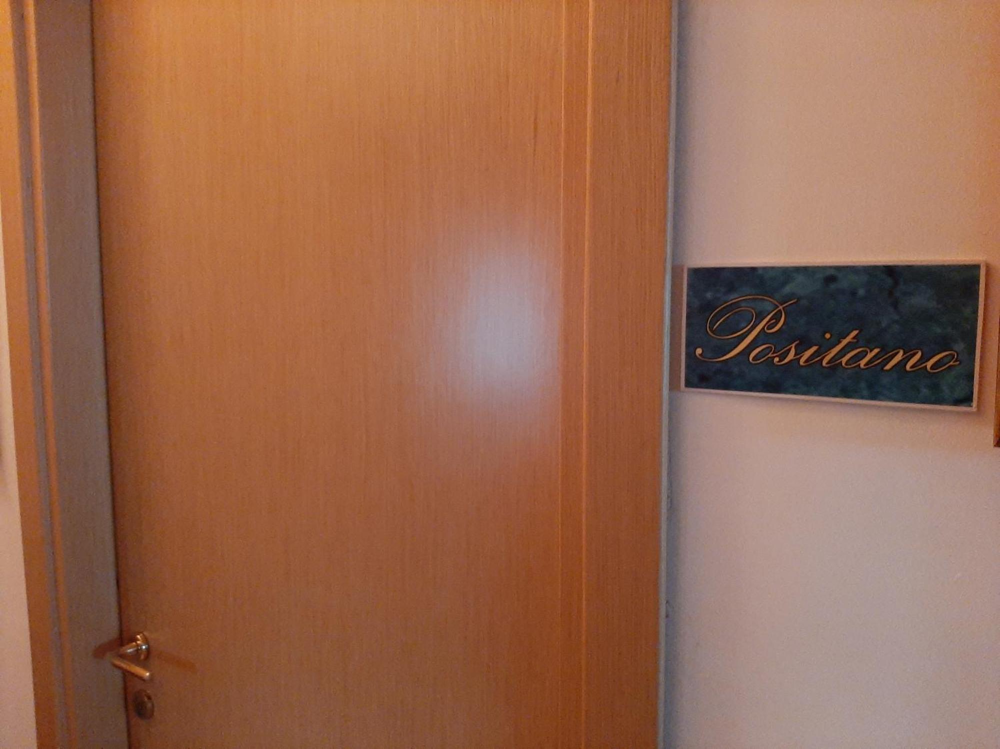 Corbara  Villa Mola Bed And Breakfast מראה חיצוני תמונה