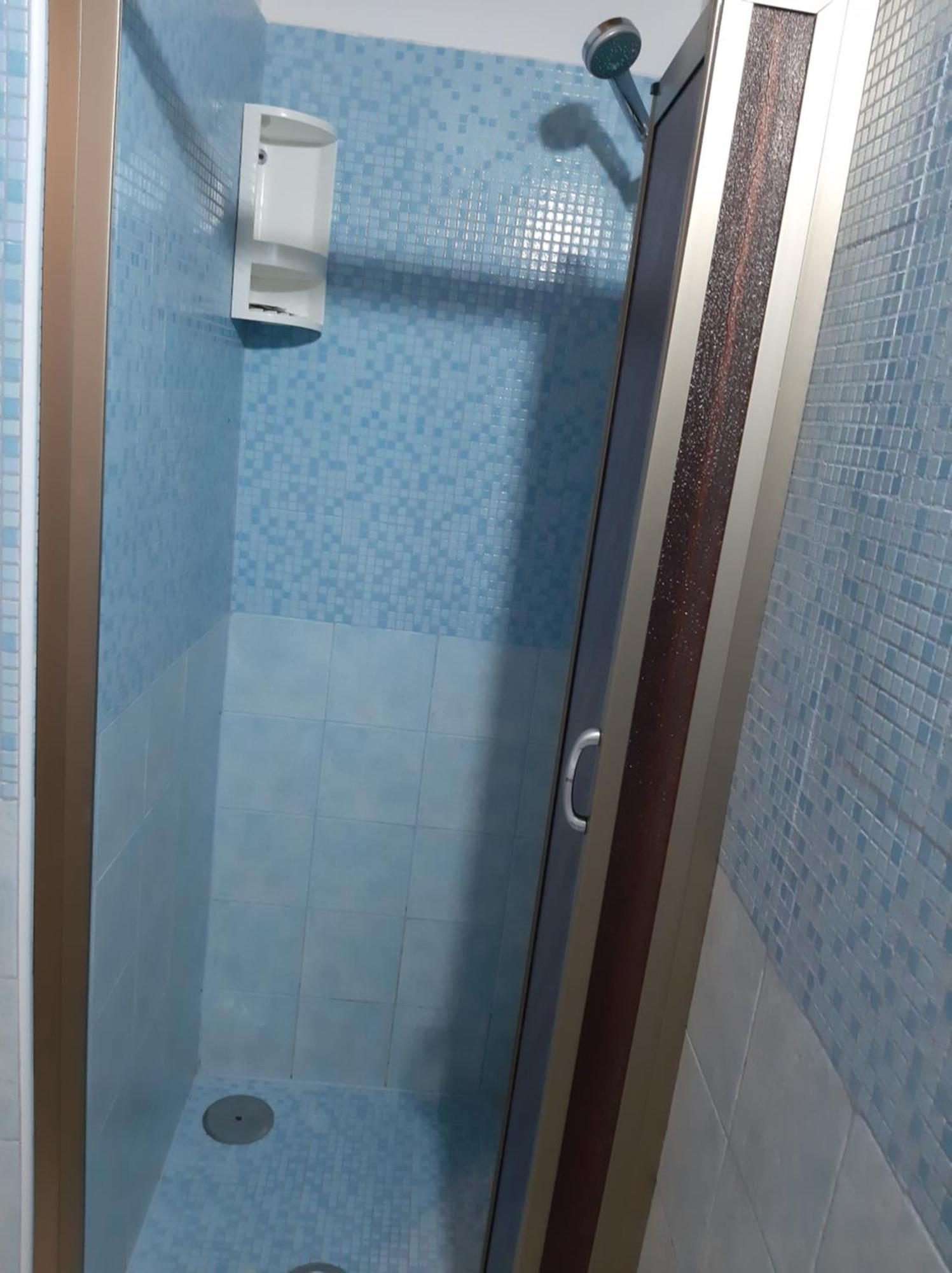 Corbara  Villa Mola Bed And Breakfast מראה חיצוני תמונה