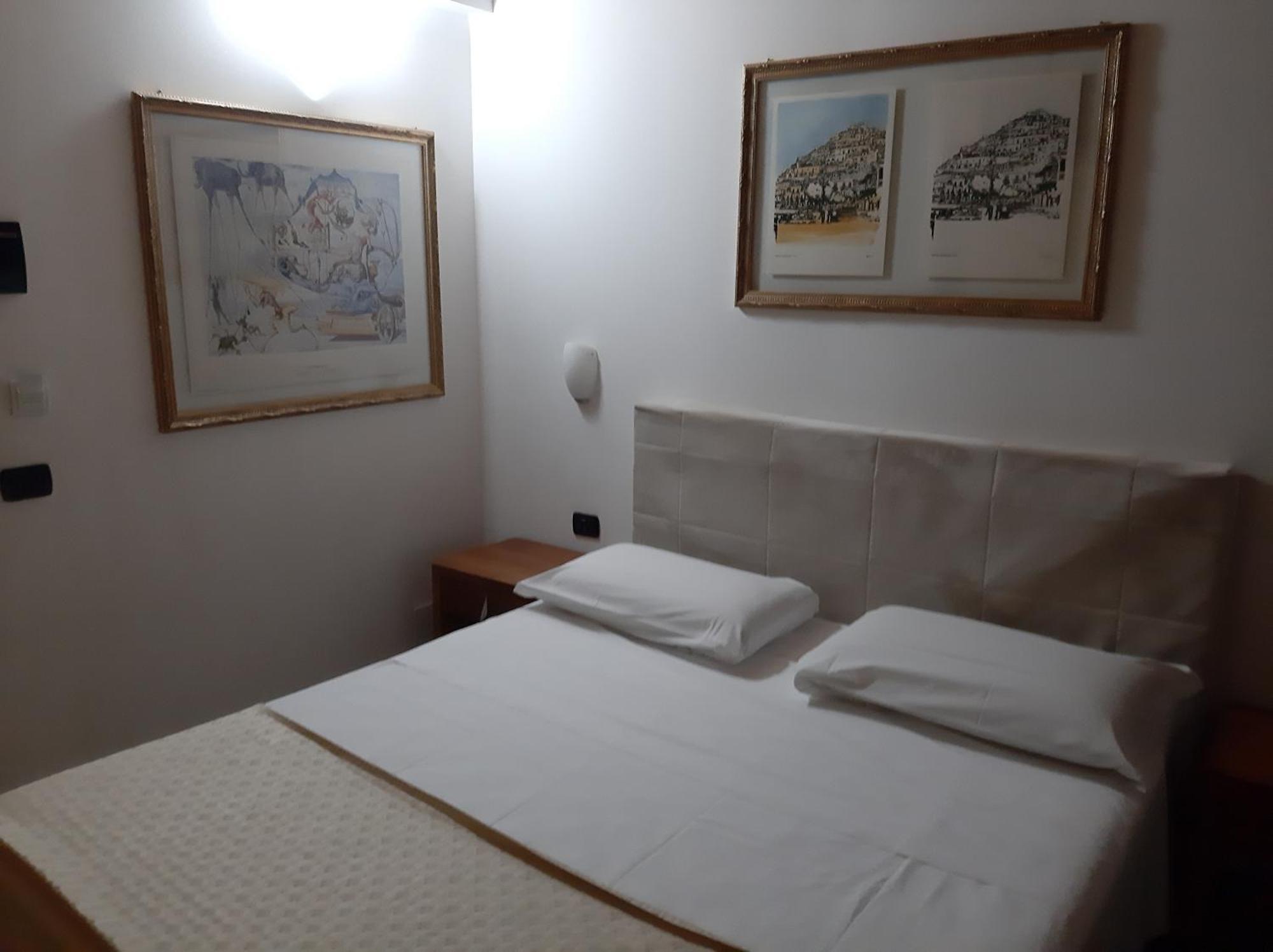 Corbara  Villa Mola Bed And Breakfast מראה חיצוני תמונה