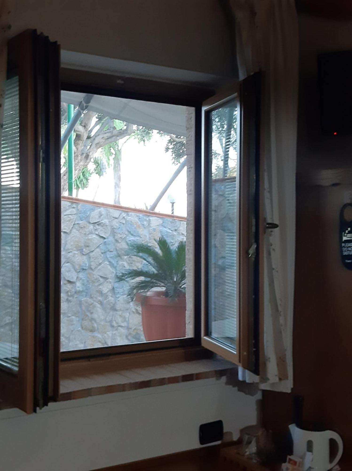 Corbara  Villa Mola Bed And Breakfast מראה חיצוני תמונה