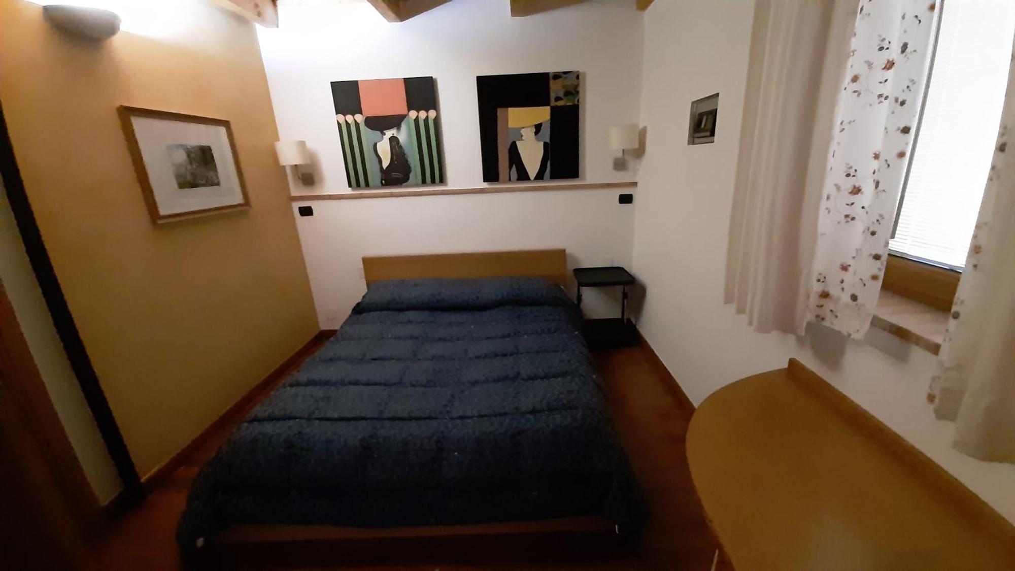 Corbara  Villa Mola Bed And Breakfast מראה חיצוני תמונה