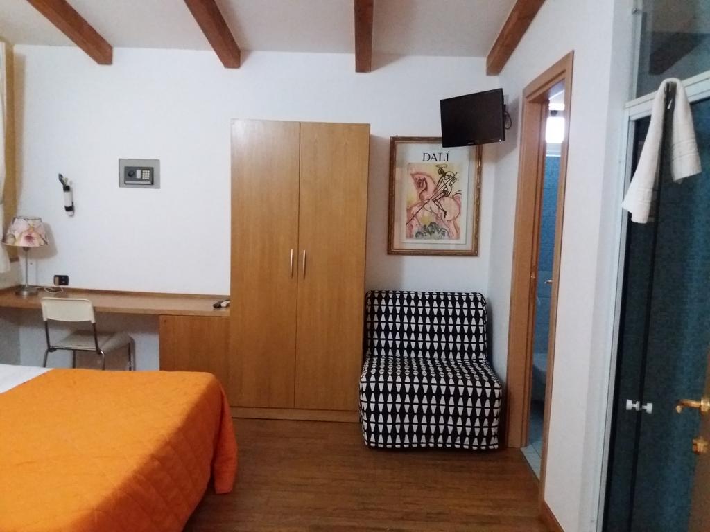 Corbara  Villa Mola Bed And Breakfast מראה חיצוני תמונה