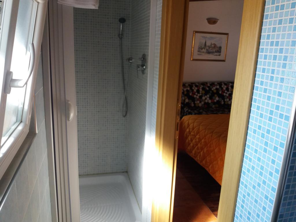 Corbara  Villa Mola Bed And Breakfast מראה חיצוני תמונה