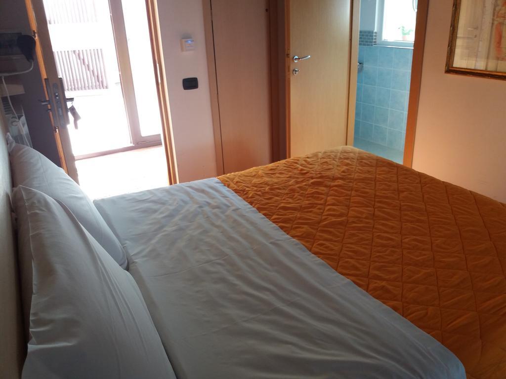 Corbara  Villa Mola Bed And Breakfast מראה חיצוני תמונה